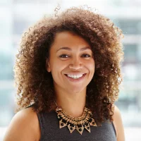 Emilia Stephenson