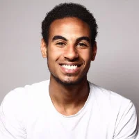 Jayden Tillsley