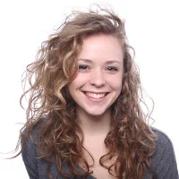 Nicole Lowery