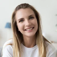 Silvia Keith